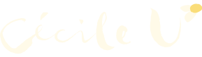 Cécile U.